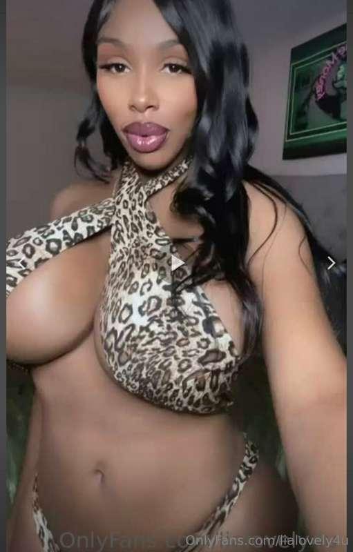 SEXTING SATURDAY… it all does down Dirty in my DMs… 
Text “S..