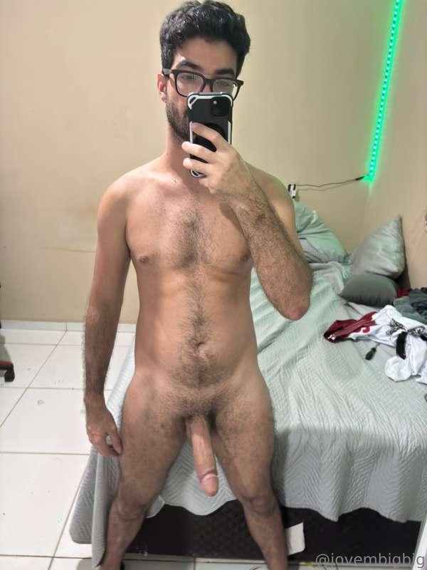 jovembigbig image #6