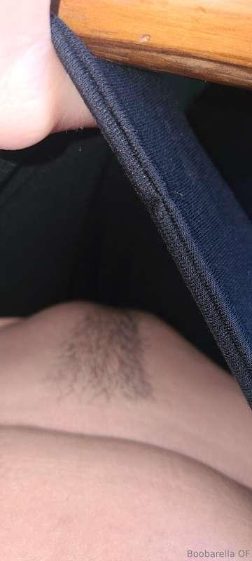 boobarella55 image #0