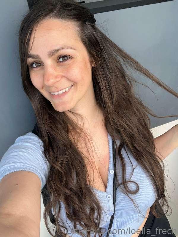 ❤️