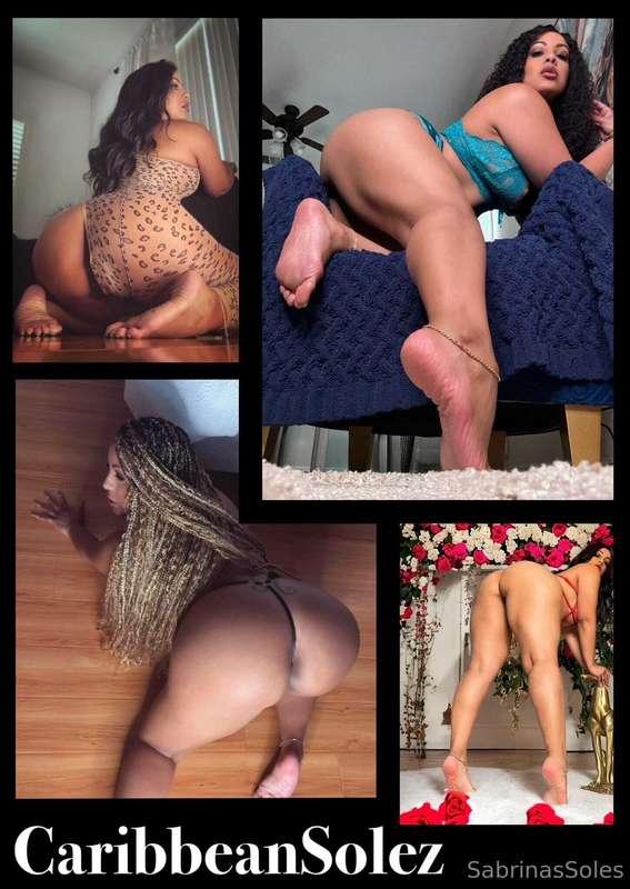 🌺See why my 🅕🅡🅘🅔🅝🅓 𝑪𝑨𝑹𝑰𝑩𝑩𝑬𝑨𝑵 𝑺𝑶𝑳𝑬𝒁 🅘🅢 𝒊𝒏 𝒕𝒉𝒆 𝑻𝑶𝑷 1.4% 𝒐𝒇 𝑶𝒏𝒍..