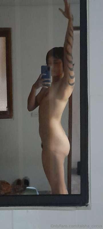 Morning glory