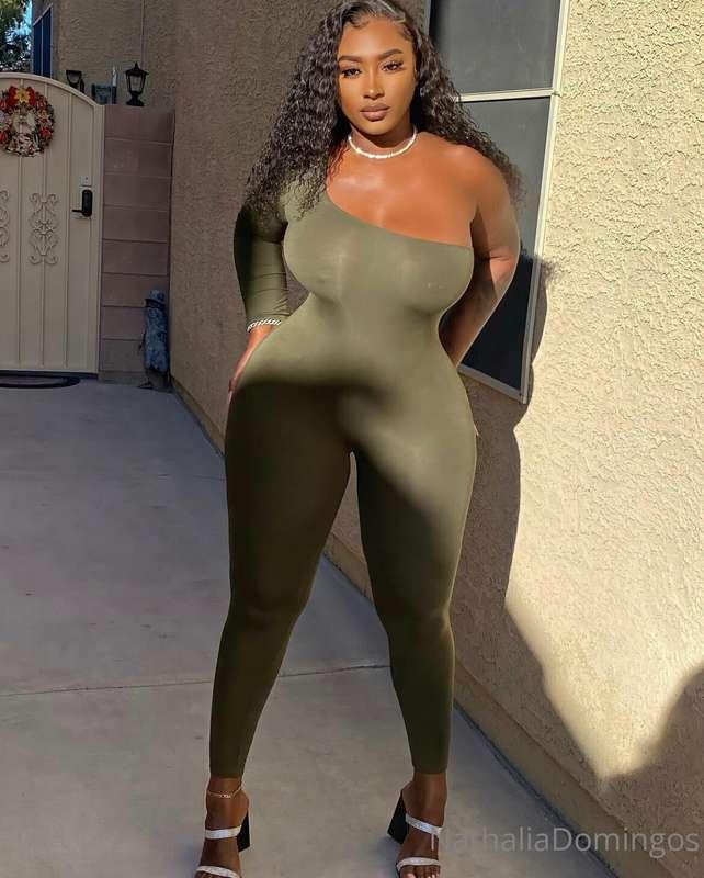 take a closer look 😏