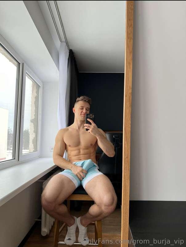 grom_burja_vip image #2