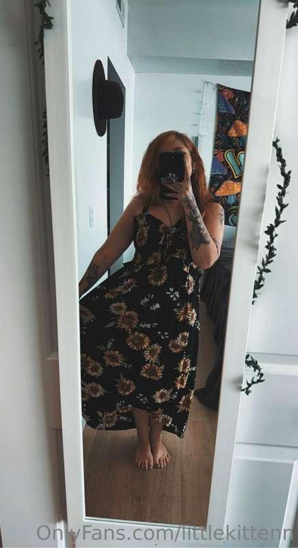 cute but like, bend me over and fuck me hard cute