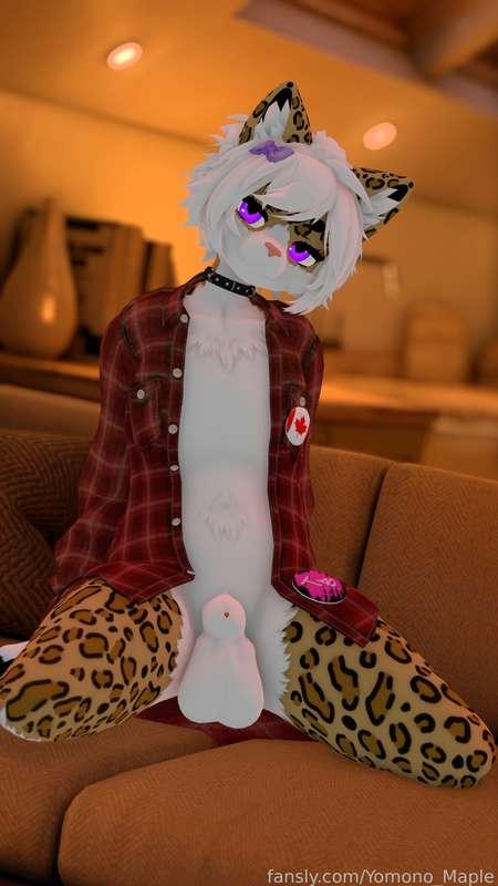 yomono_maple image #1