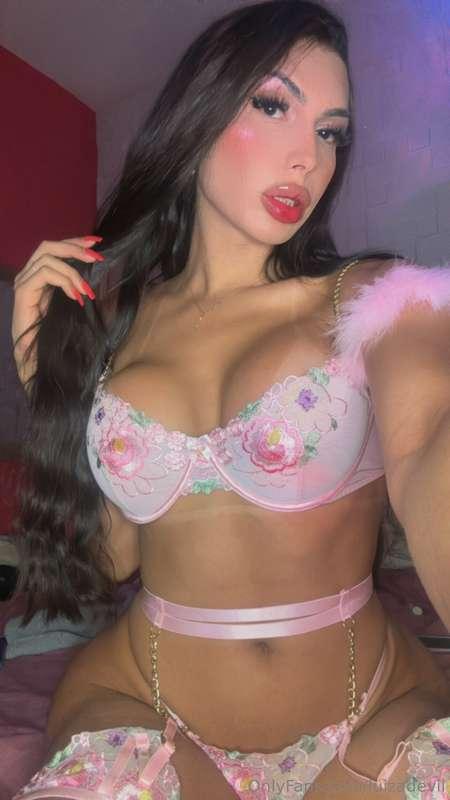 🔥I know you are hot and horny🔥, what's waiting for us to hav..