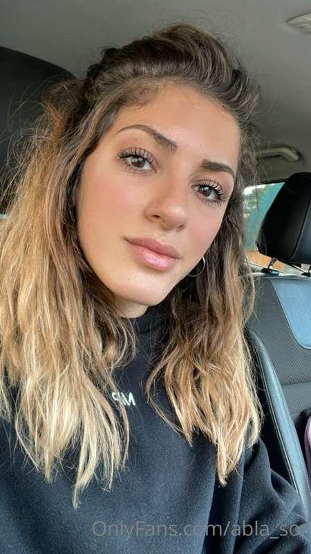 🔥🔥