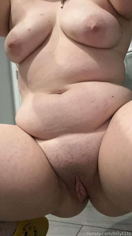 i’m gonna be posting more videos soon!! but for now enjoy these!!
