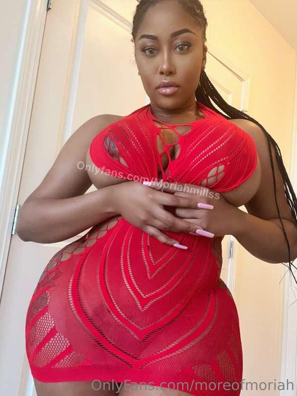 **VIP CLUB** @moriahmillss 
Baby, I want to be able to see a..