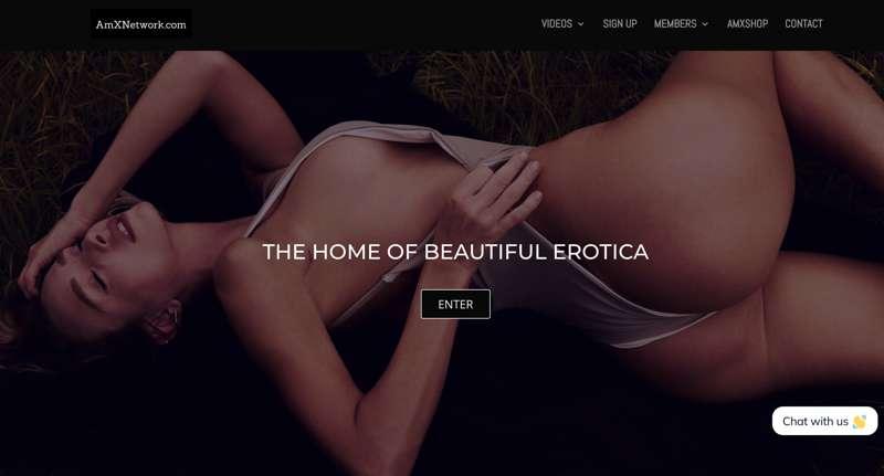 50% OFF SALE
__________
https://fauxtographer.online/subscri..