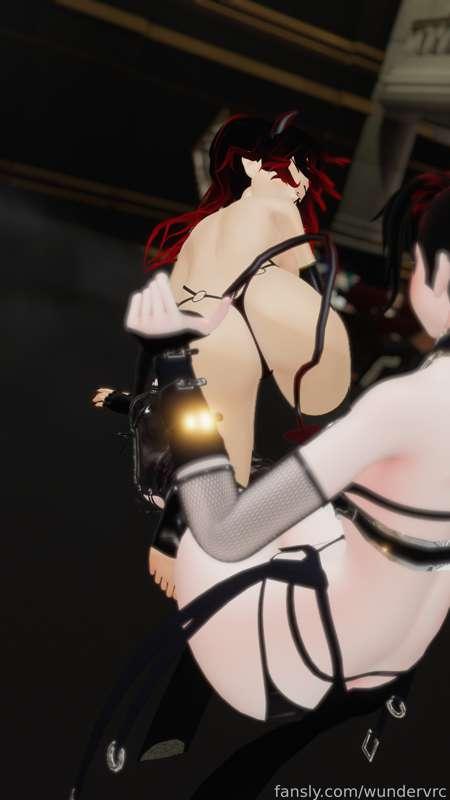 Some pictures from the previous Club BlackJack events :3
#boobs #tits #Dance #Succubus #Redhead #Stripper #vr #ass #fyp #BlackJack
