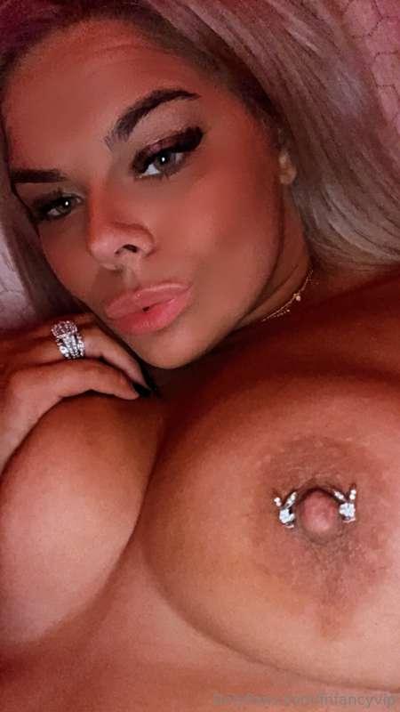 fnfancyvip main image