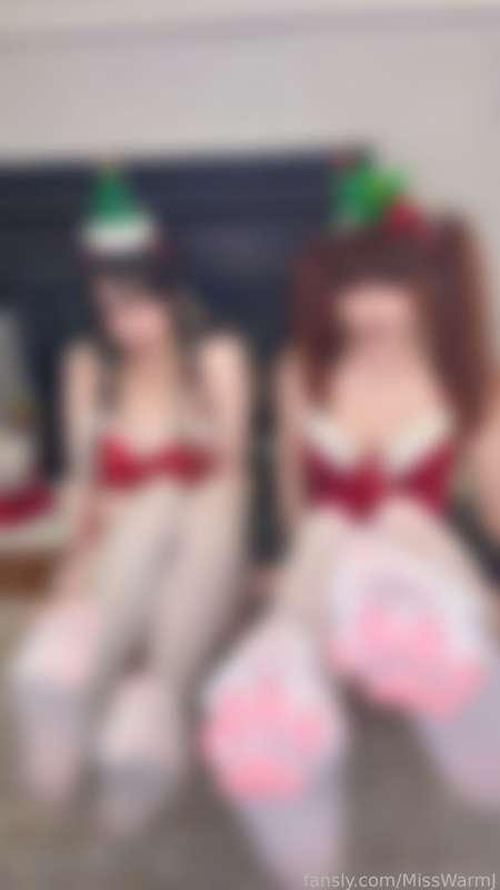 misswarmj image #3