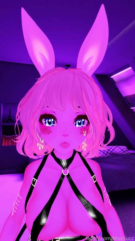 misssucc image #2