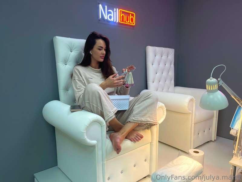 🌿 ʜɪ, ᴍʏ ʜᴏᴛ ᴏɴᴇs! ɪ ᴡᴀɴᴛ ᴛᴏ sʜᴀʀᴇ ᴡɪᴛʜ ʏᴏᴜ ᴍʏ ᴇxᴘᴇʀɪᴇɴᴄᴇs ᴀ..