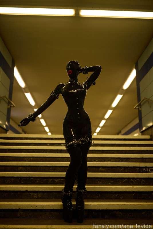 ana_levide image #132