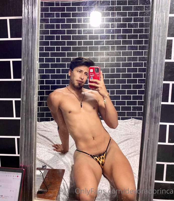♥️ @devoradorinca