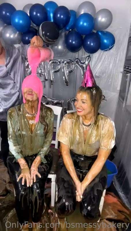 bsmessybakery image #14