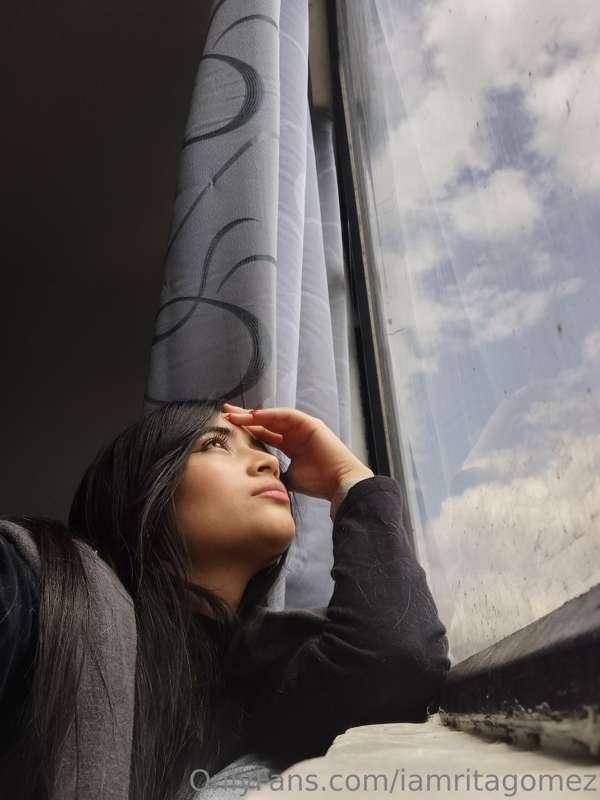 Just thinking of you naked drives me wild🥵🥵