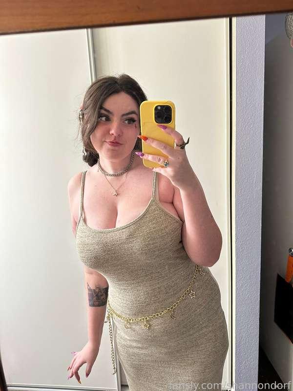 shannondorf image #0