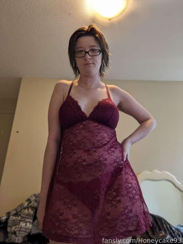 honeycake93 image #18