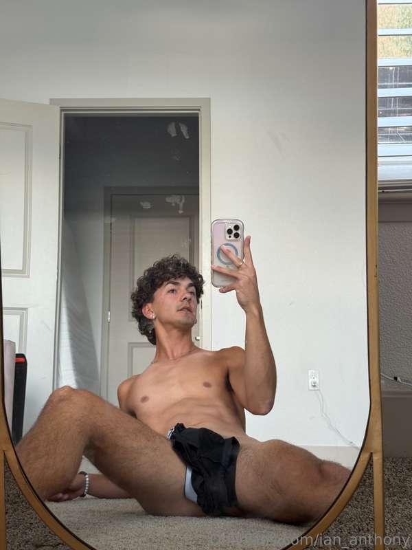 raw, rugged, and always ready 💪