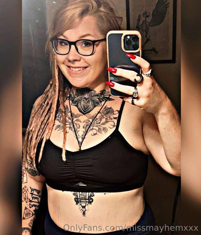 I’m going to the beach next week and I’m looking to treat yo..