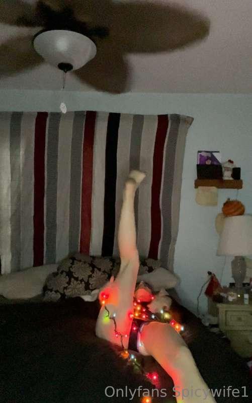 spicywife1 image #7