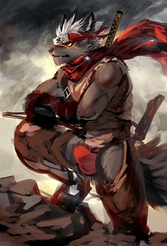 [WIP] Tadatomo