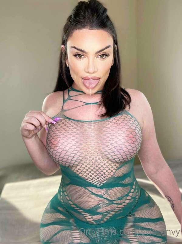 𝐇𝐎𝐑𝐍𝐘 𝐓𝐑𝐀𝐍𝐒 😈

@TS-BROOKLYN is waiting to send you a FREE su..