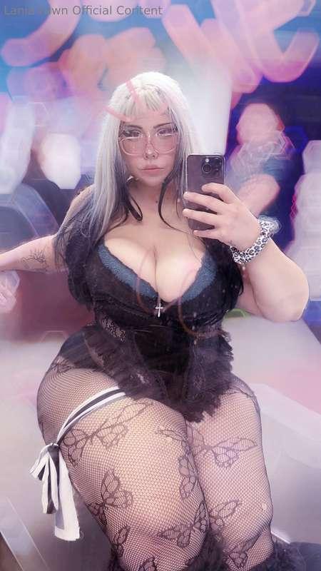 Time for another poll. What content do you guys want more of..