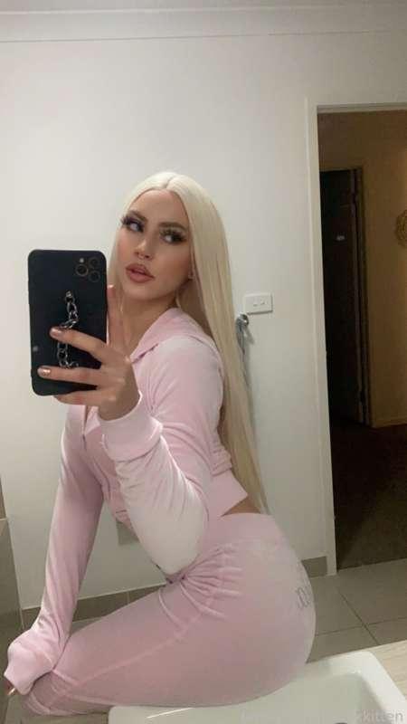 thrillxkitten image #1