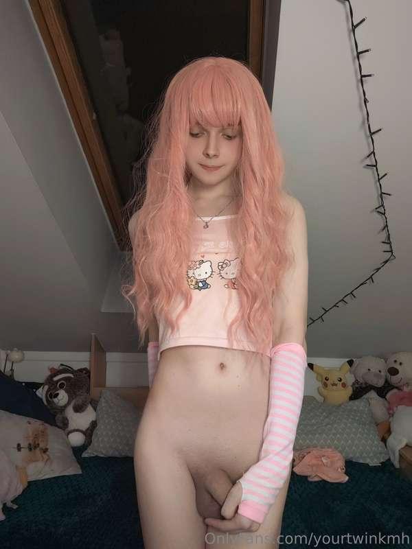 yourtwinkmh image #1