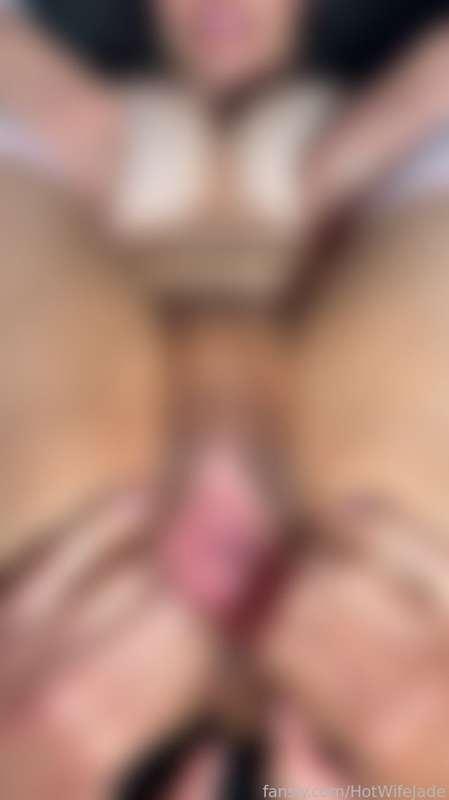 hotwifejade image #8