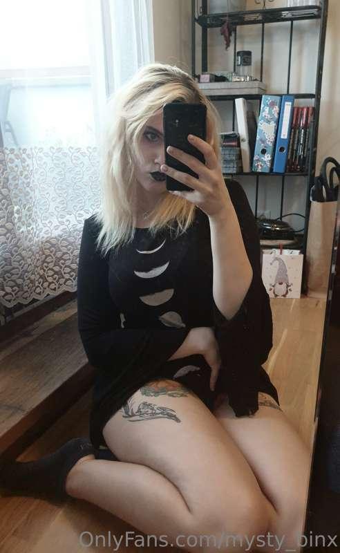 mysty_binx image #2