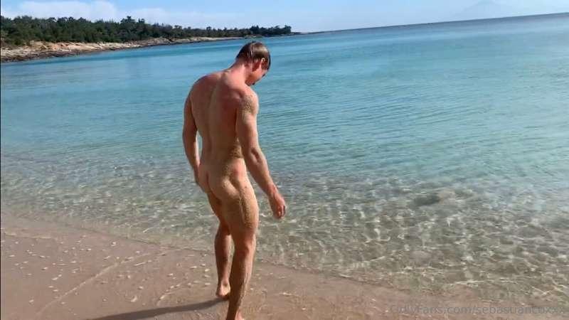 sebastiancoxxx main image