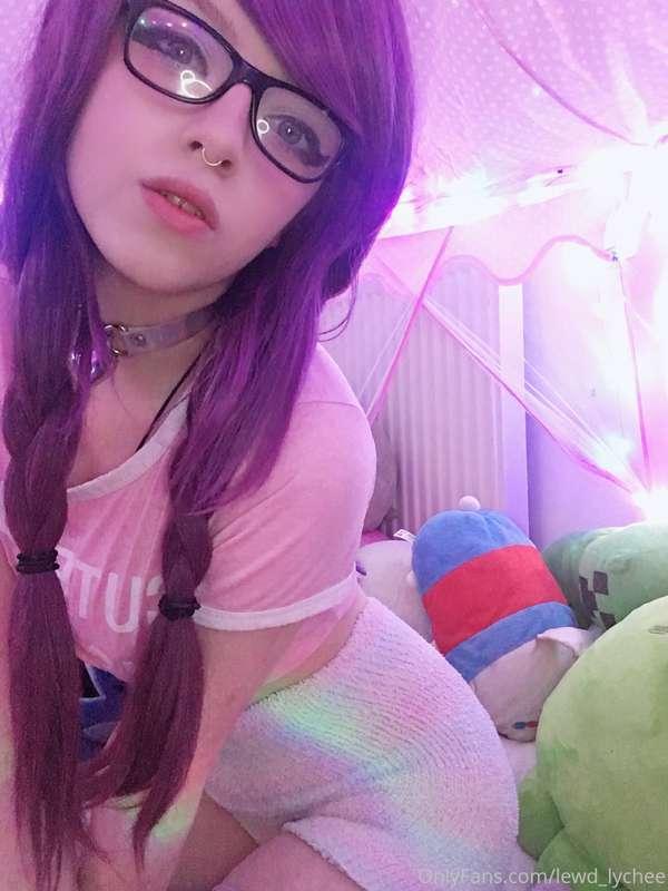 lewd_lychee main image