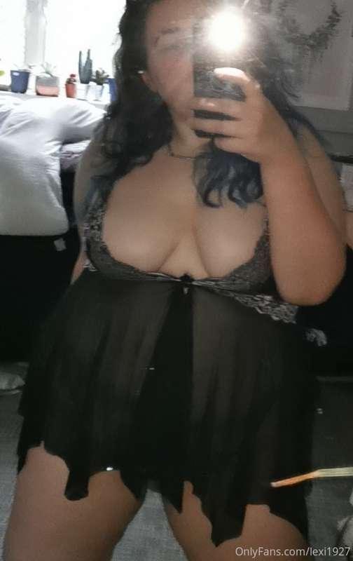 lexi1927 image #2