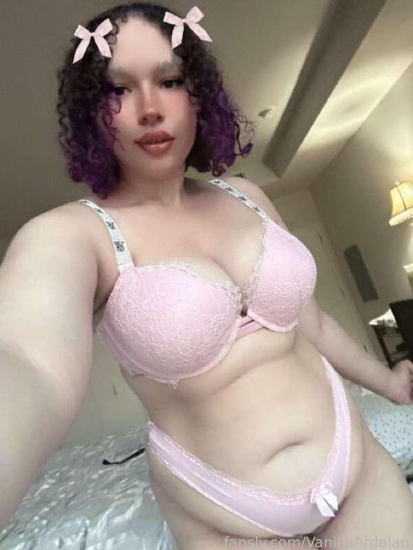 vanillaardalan image #2