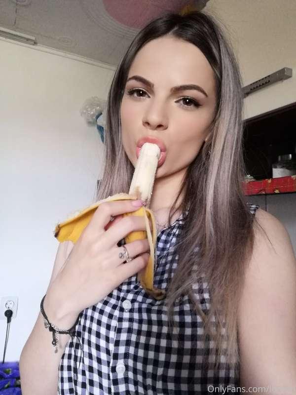 Do you want see more??? Check în private! I am sexy?