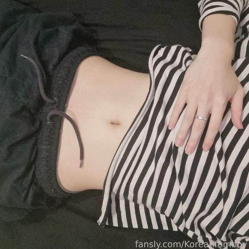 koreanfemboy image #0