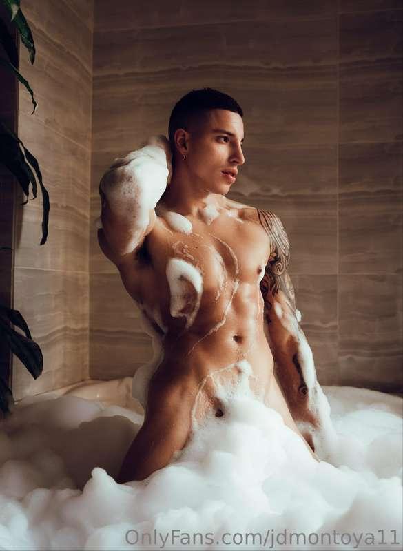 🧖
