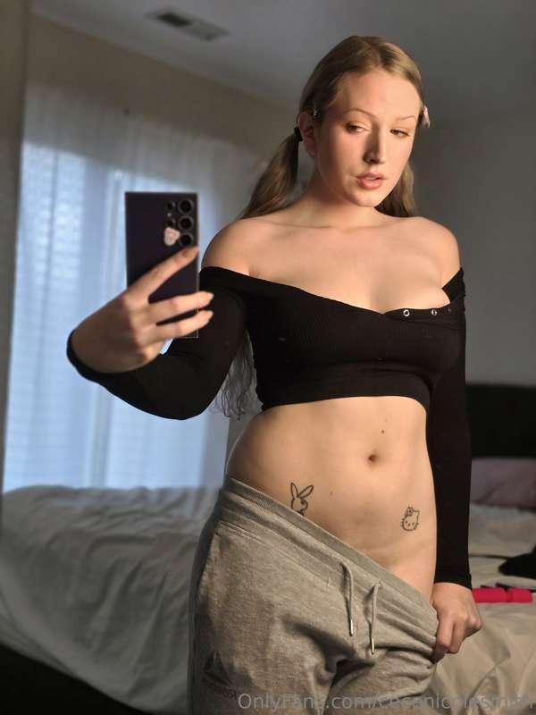 cecenicolesmith image #1