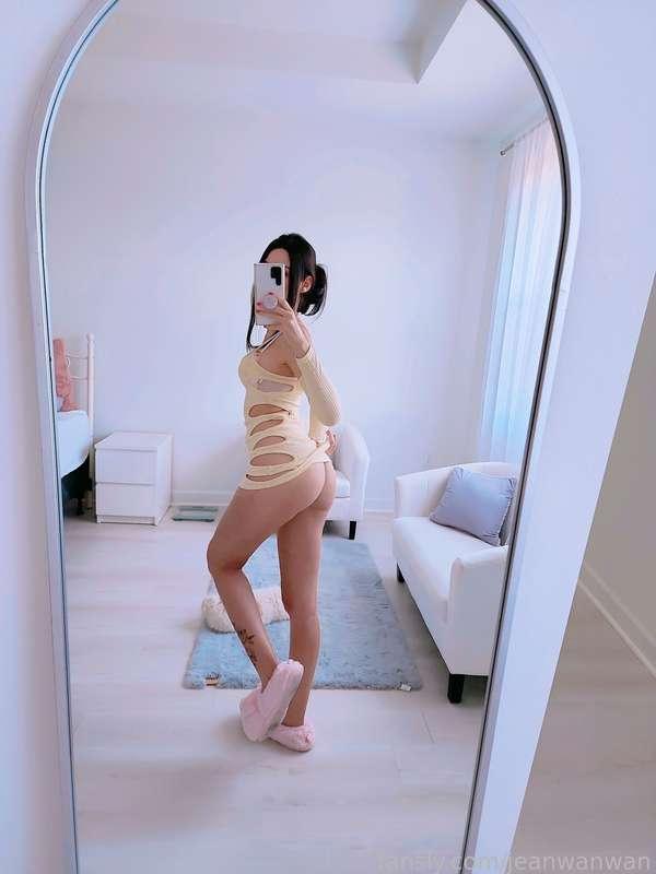 jeanwanwan image #5