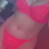 jessd535