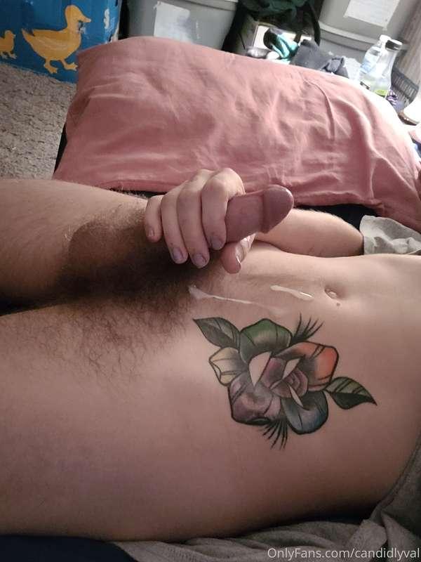 candidlyval image #1