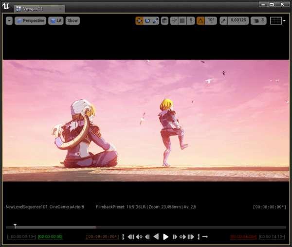 rwanlink main image