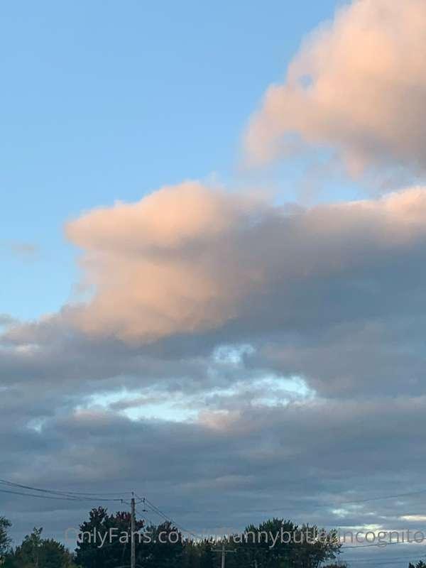 Quiz time!! Heheh do you think I’m a sub, a Dom, or a verse?..