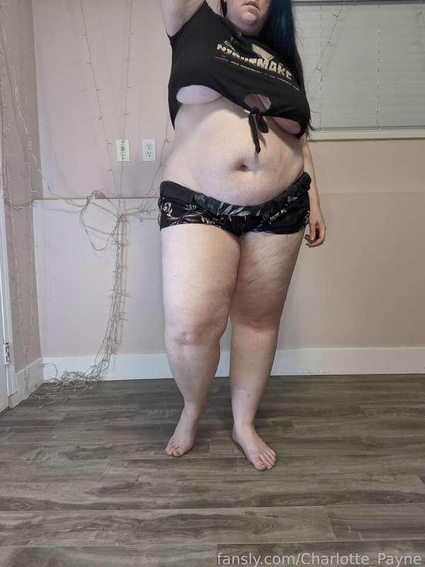 charlotte_payne image #11